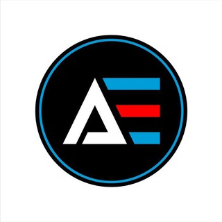 Advait Education discussion Telegram Group Link