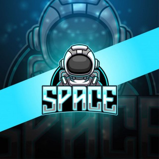 Crypto،Space،Trader،Bitcoin،Altcoins،Binance،Business،Finance،Signal،Trading،Forex،Binary،Future،Options،News،Stock،Share،Market Telegram Group Link