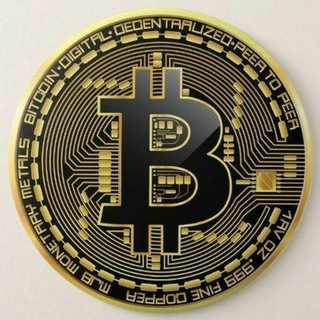 PT CRYPTO BITCOIN INVESTASI