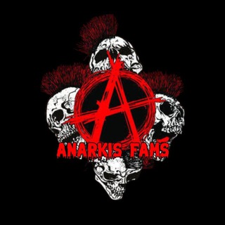 ANARKiS FAMS (OPMEM)