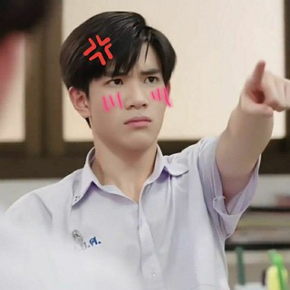 My School President Ost/Ost Thailand Telegram Group Link