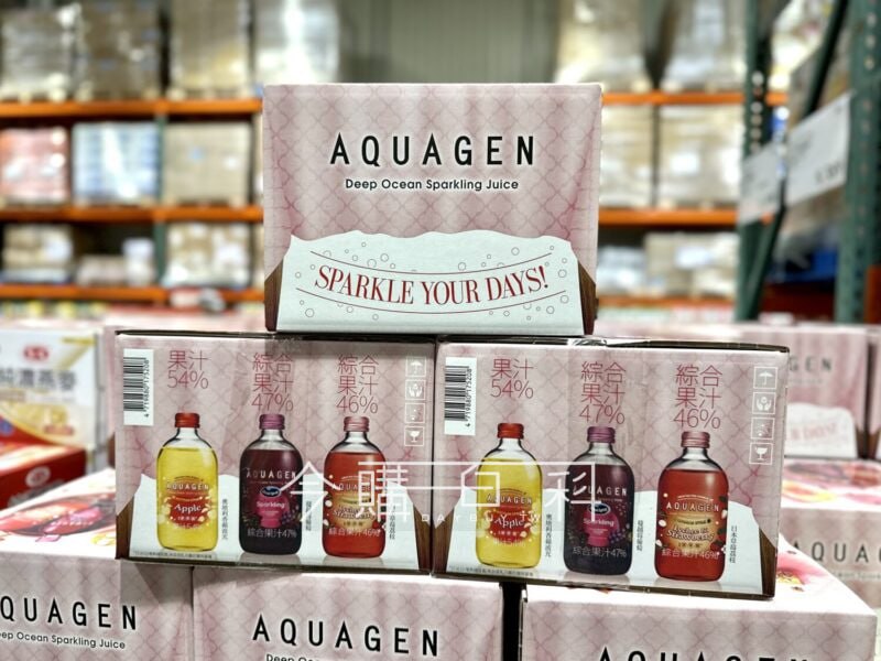 新品情報看這裡 