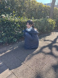 Q_Z: https://jandan.net/t/6082045OO: 140 XX: 8蛋友16fe9257e972c: 年纪轻轻的。OO: 18, XX: 1