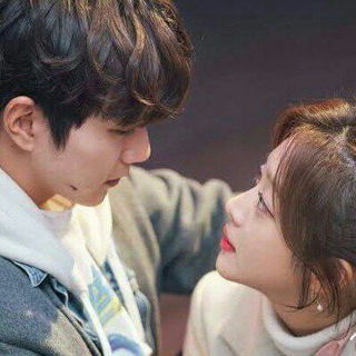 Korean and Chinese movie in Hindi dubbed Telegram Group Link