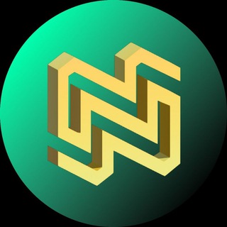 WebMind Network Chat