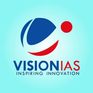 ( Dewan Institute, VJIAS, Jaysingpur College, Zeal College ) - Civil Services Club Telegram Group Link