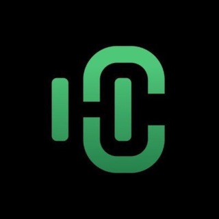 Telegram profile photo for HC CAPITAL | Channel