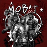 MOBAT