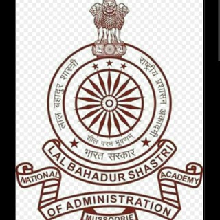 Uttarakhand all exam Quiz📚📖
