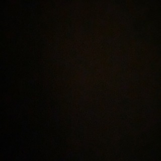 飲食業三罷 Telegram Group Link