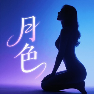 月色出击交流群（优质老师）