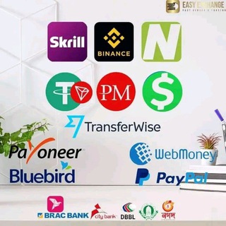 💸💸💸Russian and seo Income Site 💸💸 Telegram Group Link