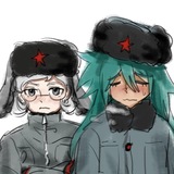 yakoriri