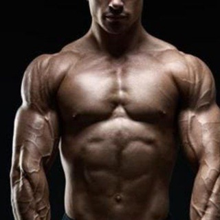 Play boy chandrapur and girls 👙👙👙💦💦💦💦🖕🖕 Telegram Group Link