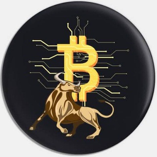 Crypto Bull Run Telegram Group Link