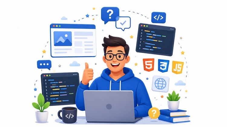 Image from a post by E-learning
