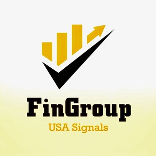 🅰️ G5⭐️FinGroupFx.com