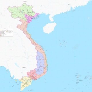 Quy hoạch Bất Động Sản