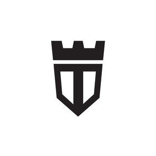 TOWER Community Telegram Group Link