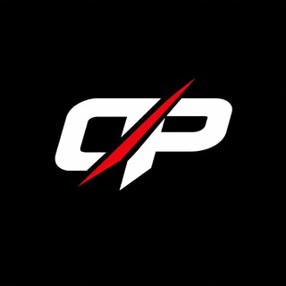 OP SELLING