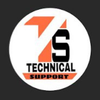 TECHNICAL_TOP_SUPPORT Telegram Group Link