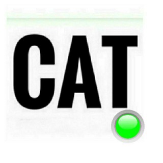 CAT EXAM PDF Telegram Group Link