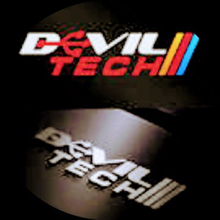 Deviltech Ar (official)🛡️🛡️🔰 Telegram Group Link