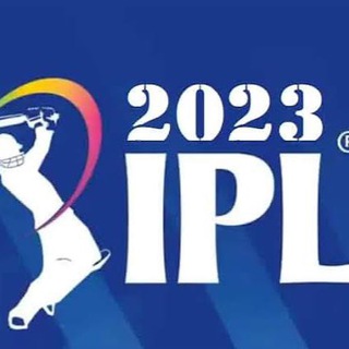 BAZIGAR TIPS™ ❤️CRICKET BETTING REPORT ☑️🔲 Telegram Group Link