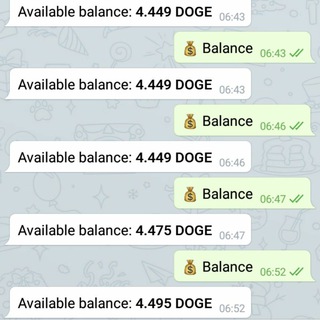 Sanjipak Stal Telegram Group Link