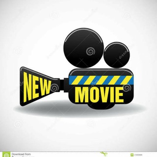 New Hollywood & Bollywood Hd Movies Telegram Group Link