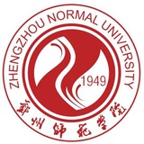 郑州师范认证车库【修车】