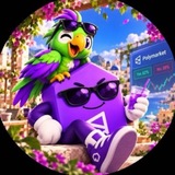 POLLY Community