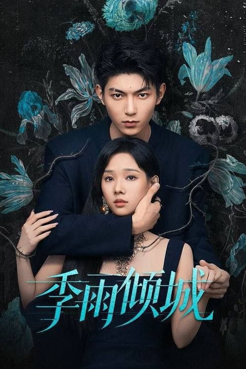 名称：季雨倾城 (2026) 1080P 全20集