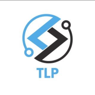 THE LOOT POINT - TLP Telegram Group Link