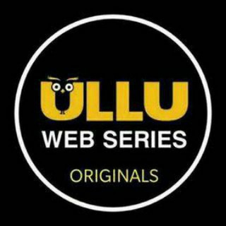 ULLU Original தமிழில் Tamil 🔞 Telegram Group Link