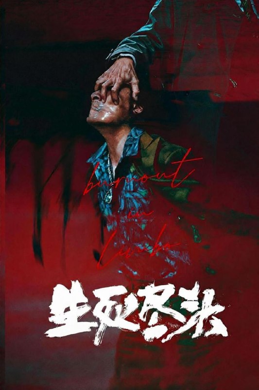 名称：生死尽头(2026)【3集全】【4K.高码率】【内封简繁】【杜比音效】【悬疑/犯罪】
