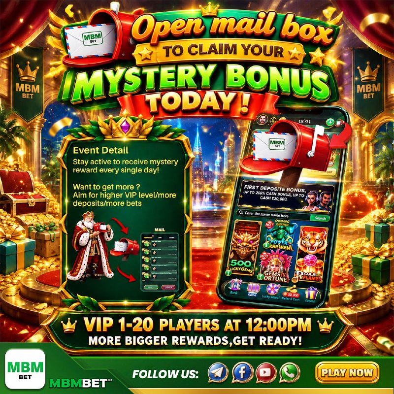 Иллюстрация к посту канала mbmbet.com