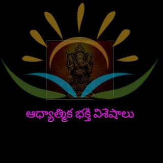 SRS CREATIONS YOUTUBE CHANNEL😊 Telegram Group Link
