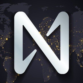 NEAR Vietnam Telegram Group Link