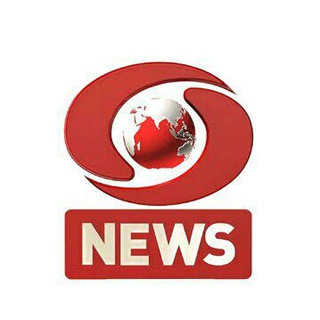 Hindi News Telegram Group Link