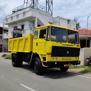 Used Commercial Vehicle Sales ( Lorry Tipper Van Car Truck ) Buying and Selling - JM AUTO CONSULTING Telegram Group Link