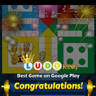 🎲 👑Laxmi Ludo king 👑🎲 Telegram Group Link