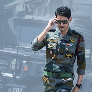 Indian army boy Telegram Group Link