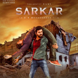 South Hindi Dubbed Movie Download Telegram Group Link