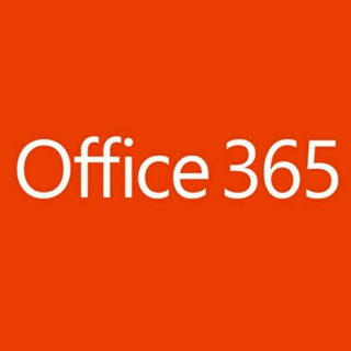 Office365家庭版拼车总群 Telegram Group Link