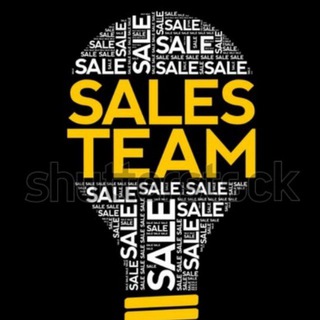 Lowongan Kerja Sales / Marketing