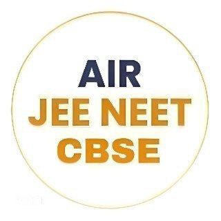 IIT JEE NEET CBSE Class 10 11 12 Telegram Group Link