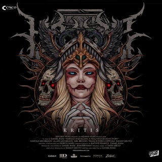 Telegram profile photo for 𝐊𝐑𝐈𝐓𝐈𝐒 Ft 𝐈𝐍𝐃𝐎𝐒𝐔𝐋𝐓𝐀𝐍𝟖𝟖