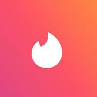 Tinder Free Gold Hack Telegram Group Link