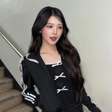 A-na